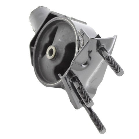 Vazlo Engine Mount P/N:7320 Fits: Mercury Villager 02-99, Nissan Quest 02-99 - Image 32