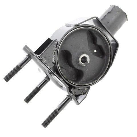 Vazlo Engine Mount P/N:7320 Fits: Mercury Villager 02-99, Nissan Quest 02-99 - Image 34