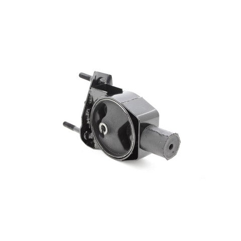 Vazlo Engine Mount P/N:7320 Fits: Mercury Villager 02-99, Nissan Quest 02-99 - Image 35