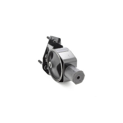 Vazlo Engine Mount P/N:7320 Fits: Mercury Villager 02-99, Nissan Quest 02-99 - Image 36