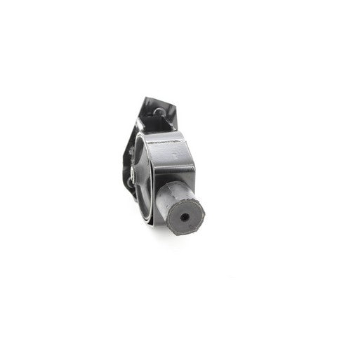 Vazlo Engine Mount P/N:7320 Fits: Mercury Villager 02-99, Nissan Quest 02-99 - Image 37