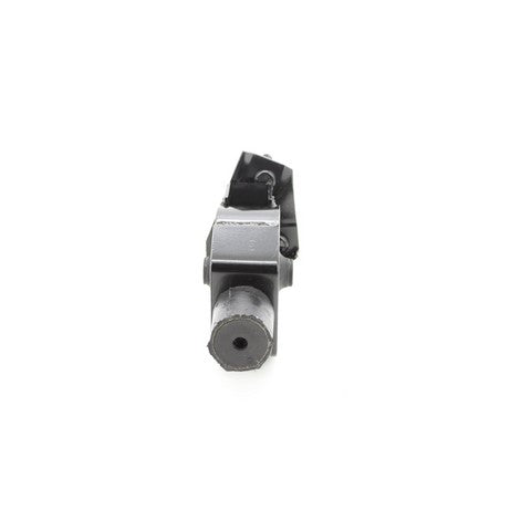Vazlo Engine Mount P/N:7320 Fits: Mercury Villager 02-99, Nissan Quest 02-99 - Image 38