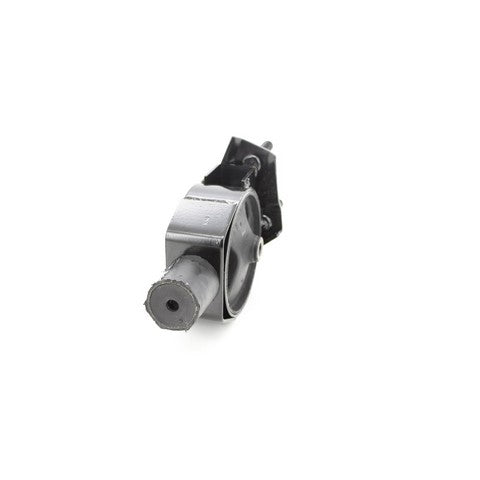 Vazlo Engine Mount P/N:7320 Fits: Mercury Villager 02-99, Nissan Quest 02-99 - Image 39