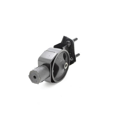 Vazlo Engine Mount P/N:7320 Fits: Mercury Villager 02-99, Nissan Quest 02-99 - Image 40