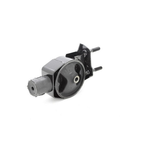 Vazlo Engine Mount P/N:7320 Fits: Mercury Villager 02-99, Nissan Quest 02-99 - Image 41