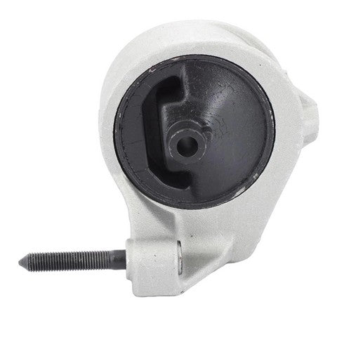 Vazlo Engine Mount P/N:7321 Fits: Infiniti I30 01-00, Infiniti I35 04-02, Nissan Maxima 03-00 - Image 1