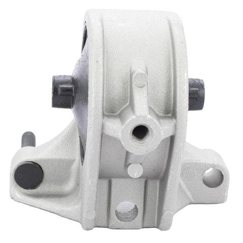 Vazlo Engine Mount P/N:7321 Fits: Infiniti I30 01-00, Infiniti I35 04-02, Nissan Maxima 03-00 - Image 2