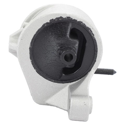 Vazlo Engine Mount P/N:7321 Fits: Infiniti I30 01-00, Infiniti I35 04-02, Nissan Maxima 03-00 - Image 3