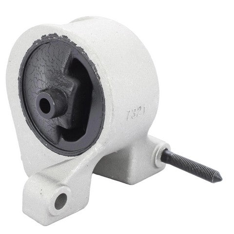 Vazlo Engine Mount P/N:7321 Fits: Infiniti I30 01-00, Infiniti I35 04-02, Nissan Maxima 03-00 - Image 4