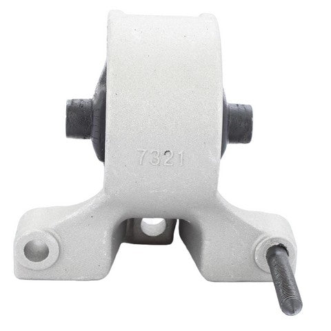 Vazlo Engine Mount P/N:7321 Fits: Infiniti I30 01-00, Infiniti I35 04-02, Nissan Maxima 03-00 - Image 5