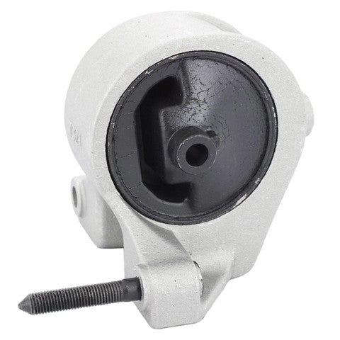 Vazlo Engine Mount P/N:7321 Fits: Infiniti I30 01-00, Infiniti I35 04-02, Nissan Maxima 03-00 - Image 6