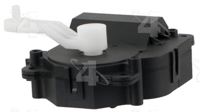 Four Seasons HVAC Blend Door Actuator,HVAC Mode Door Actuator P/N:73211 Fits: Lexus Es300, Lexus Es330, Lexus Rx330, Lexus Rx350, Lexus Rx400h, Toyota Avalon, Toyota Camry, Toyota Highlander, Toyota Sienna, Toyota Solara - Image 1
