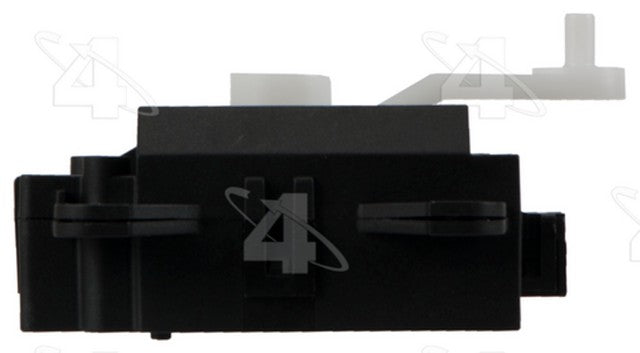 Four Seasons HVAC Blend Door Actuator,HVAC Mode Door Actuator P/N:73211 Fits: Lexus Es300, Lexus Es330, Lexus Rx330, Lexus Rx350, Lexus Rx400h, Toyota Avalon, Toyota Camry, Toyota Highlander, Toyota Sienna, Toyota Solara - Image 8