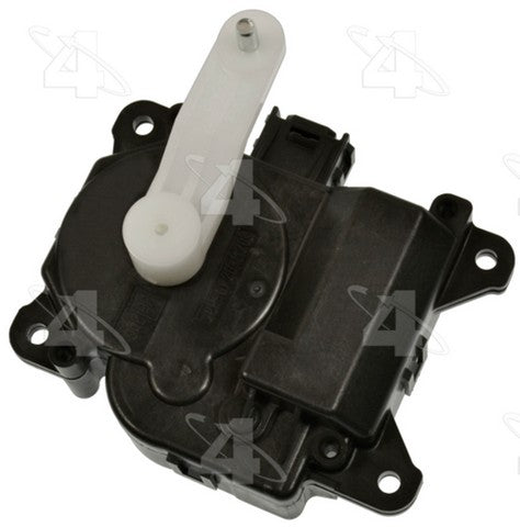 Four Seasons HVAC Blend Door Actuator,HVAC Mode Door Actuator P/N:73211 Fits: Lexus Es300, Lexus Es330, Lexus Rx330, Lexus Rx350, Lexus Rx400h, Toyota Avalon, Toyota Camry, Toyota Highlander, Toyota Sienna, Toyota Solara - Image 7