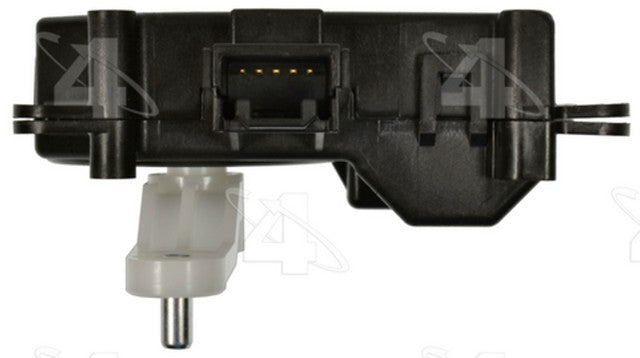Four Seasons HVAC Blend Door Actuator,HVAC Mode Door Actuator P/N:73211 Fits: Lexus Es300, Lexus Es330, Lexus Rx330, Lexus Rx350, Lexus Rx400h, Toyota Avalon, Toyota Camry, Toyota Highlander, Toyota Sienna, Toyota Solara - Image 6