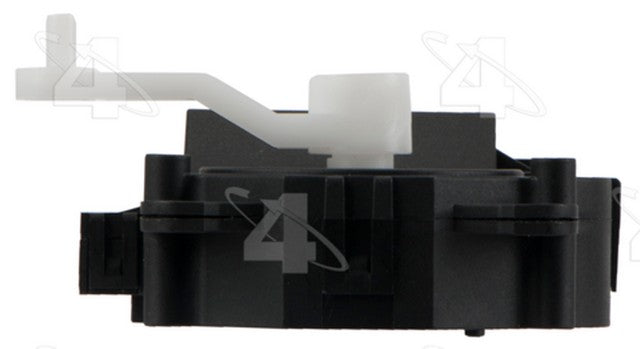 Four Seasons HVAC Blend Door Actuator,HVAC Mode Door Actuator P/N:73211 Fits: Lexus Es300, Lexus Es330, Lexus Rx330, Lexus Rx350, Lexus Rx400h, Toyota Avalon, Toyota Camry, Toyota Highlander, Toyota Sienna, Toyota Solara - Image 3