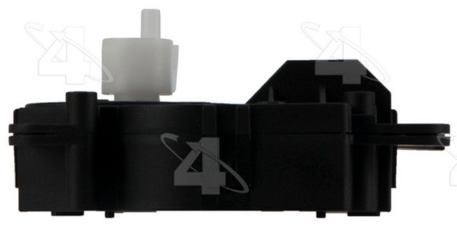 Four Seasons HVAC Blend Door Actuator,HVAC Mode Door Actuator P/N:73211 Fits: Lexus Es300, Lexus Es330, Lexus Rx330, Lexus Rx350, Lexus Rx400h, Toyota Avalon, Toyota Camry, Toyota Highlander, Toyota Sienna, Toyota Solara - Image 4