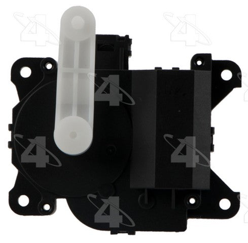 Four Seasons HVAC Blend Door Actuator,HVAC Mode Door Actuator P/N:73211 Fits: Lexus Es300, Lexus Es330, Lexus Rx330, Lexus Rx350, Lexus Rx400h, Toyota Avalon, Toyota Camry, Toyota Highlander, Toyota Sienna, Toyota Solara - Image 5
