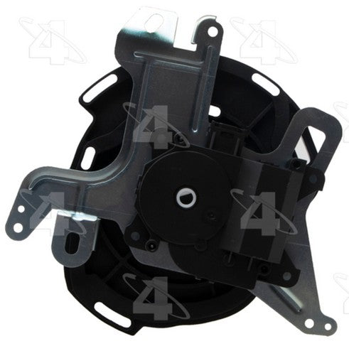 Four Seasons HVAC Mode Door Actuator P/N:73212 Fits: Lexus Es300 03-02, Lexus Es330 06-04, Lexus Rx330 06-04, Lexus Rx350 09-07, Lexus Rx400h 08-06, Toyota Avalon 04-99, Toyota Camry 06-02, Toyota Highlander 07-01, Toyota Solara 08-04 - Image 5