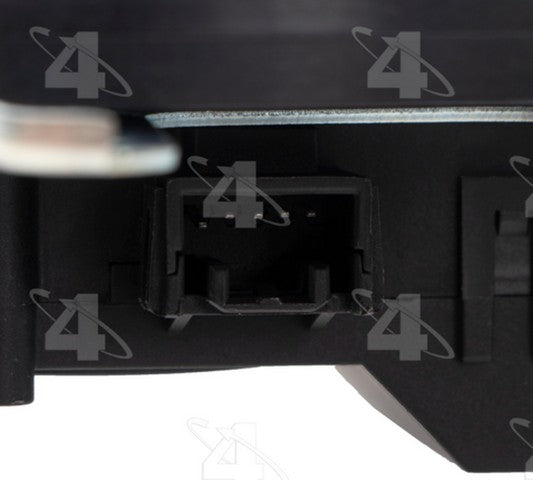 Four Seasons HVAC Mode Door Actuator P/N:73212 Fits: Lexus Es300 03-02, Lexus Es330 06-04, Lexus Rx330 06-04, Lexus Rx350 09-07, Lexus Rx400h 08-06, Toyota Avalon 04-99, Toyota Camry 06-02, Toyota Highlander 07-01, Toyota Solara 08-04 - Image 7