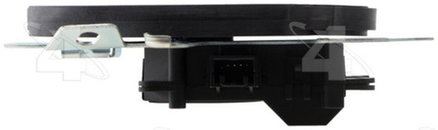Four Seasons HVAC Mode Door Actuator P/N:73212 Fits: Lexus Es300 03-02, Lexus Es330 06-04, Lexus Rx330 06-04, Lexus Rx350 09-07, Lexus Rx400h 08-06, Toyota Avalon 04-99, Toyota Camry 06-02, Toyota Highlander 07-01, Toyota Solara 08-04 - Image 6