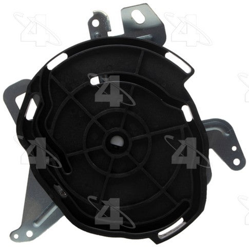 Four Seasons HVAC Mode Door Actuator P/N:73212 Fits: Lexus Es300 03-02, Lexus Es330 06-04, Lexus Rx330 06-04, Lexus Rx350 09-07, Lexus Rx400h 08-06, Toyota Avalon 04-99, Toyota Camry 06-02, Toyota Highlander 07-01, Toyota Solara 08-04 - Image 3