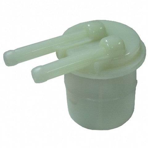 Parts Master Fuel Filter P/N:73214 Fits: Nissan 720 84-81 - Image 1