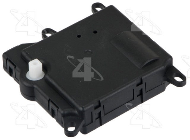 Four Seasons HVAC Blend Door Actuator P/N:73217 Fits: Ford Contour 00-95, Ford Mystique 00-95, Mercury Cougar 02-99, Mercury Mystique 00-95 - Image 1