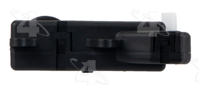 Four Seasons HVAC Blend Door Actuator P/N:73217 Fits: Ford Contour 00-95, Ford Mystique 00-95, Mercury Cougar 02-99, Mercury Mystique 00-95 - Image 2