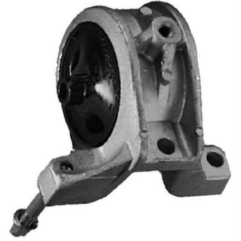 Vazlo Engine Mount P/N:7321 Fits: Infiniti I30 01-00, Infiniti I35 04-02, Nissan Maxima 03-00 - Image 7