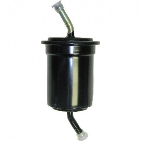 Parts Master Fuel Filter P/N:73221 Fits: Mazda Rx-7 91-86 - Image 1
