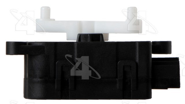 Four Seasons HVAC Blend Door Actuator,HVAC Recirculation Door Actuator P/N:73222 Fits: Chrysler Pt Cruiser 10-06 - Image 6