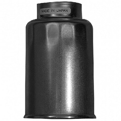 Parts Master Fuel Filter P/N:73224 Fits: Nissan 720 85-83, Nissan Maxima 1983 - Image 1