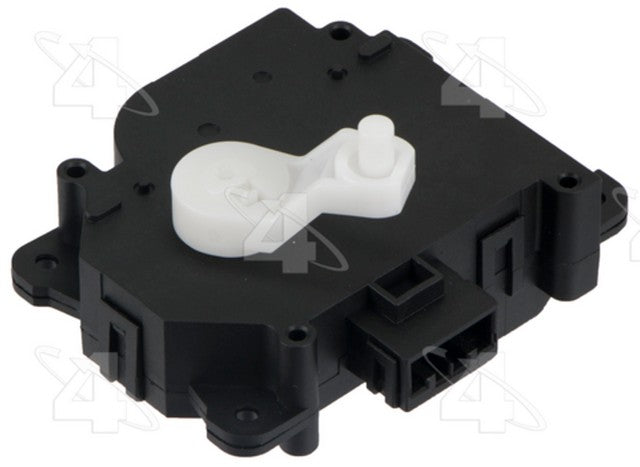 Four Seasons HVAC Recirculation Door Actuator P/N:73227 Fits: Acura Tsx 14-09, Honda Accord 12-08, Honda Crosstour 15-12 - Image 1