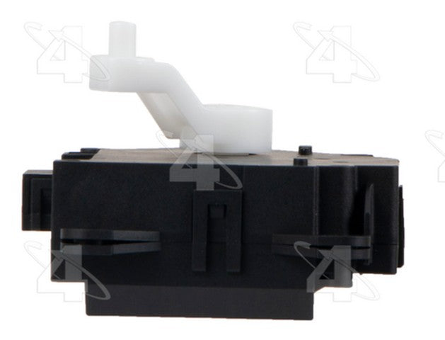 Four Seasons HVAC Recirculation Door Actuator P/N:73227 Fits: Acura Tsx 14-09, Honda Accord 12-08, Honda Crosstour 15-12 - Image 3