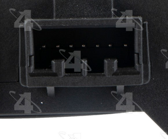 Four Seasons HVAC Recirculation Door Actuator P/N:73227 Fits: Acura Tsx 14-09, Honda Accord 12-08, Honda Crosstour 15-12 - Image 4
