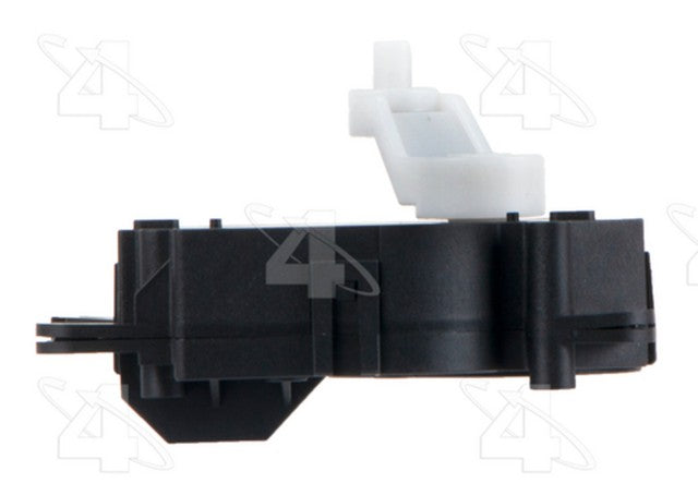 Four Seasons HVAC Recirculation Door Actuator P/N:73227 Fits: Acura Tsx 14-09, Honda Accord 12-08, Honda Crosstour 15-12 - Image 2