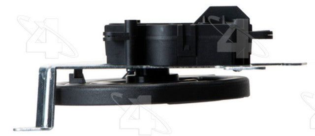 Four Seasons HVAC Mode Door Actuator P/N:73228 Fits: Acura Tsx 14-09, Honda Accord 12-08, Honda Crosstour 15-12 - Image 4