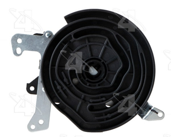 Four Seasons HVAC Mode Door Actuator P/N:73228 Fits: Acura Tsx 14-09, Honda Accord 12-08, Honda Crosstour 15-12 - Image 3