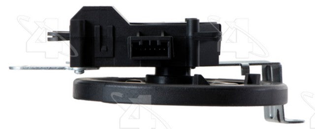 Four Seasons HVAC Mode Door Actuator P/N:73228 Fits: Acura Tsx 14-09, Honda Accord 12-08, Honda Crosstour 15-12 - Image 7