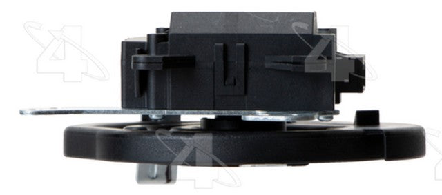 Four Seasons HVAC Mode Door Actuator P/N:73228 Fits: Acura Tsx 14-09, Honda Accord 12-08, Honda Crosstour 15-12 - Image 2