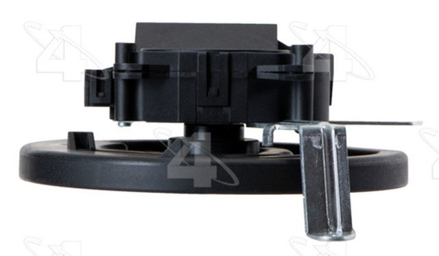 Four Seasons HVAC Mode Door Actuator P/N:73228 Fits: Acura Tsx 14-09, Honda Accord 12-08, Honda Crosstour 15-12 - Image 5