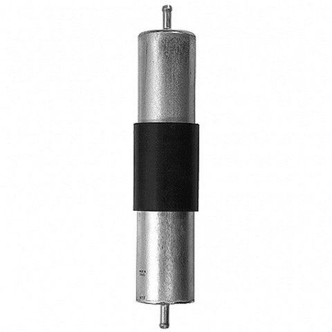 Parts Master Fuel Filter P/N:73228 Fits: BMW 318i, BMW 318is, BMW 318ti, BMW 320i, BMW 323ci, BMW 323i, BMW 323is, BMW 325i - Image 1