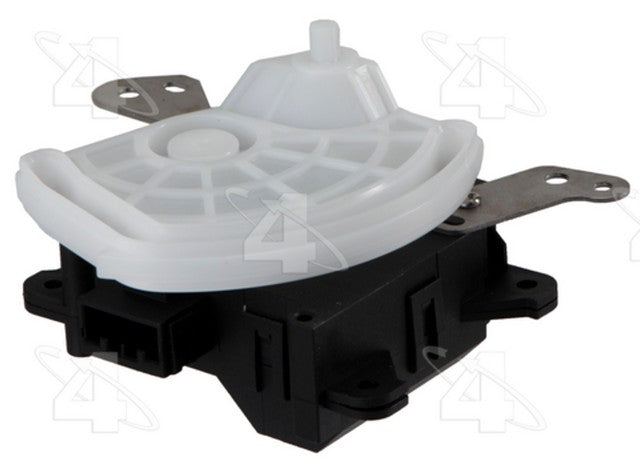 Four Seasons HVAC Blend Door Actuator P/N:73229 Fits: Acura Tsx 14-09, Honda Accord 12-08, Honda Accord Crosstour 11-10, Honda Crosstour 15-12 - Image 1