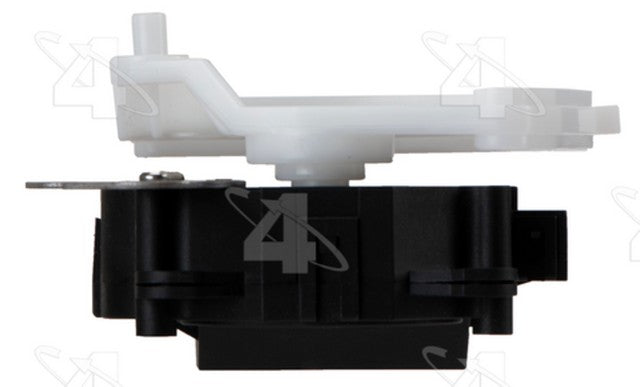 Four Seasons HVAC Blend Door Actuator P/N:73229 Fits: Acura Tsx 14-09, Honda Accord 12-08, Honda Accord Crosstour 11-10, Honda Crosstour 15-12 - Image 3