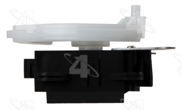 Four Seasons HVAC Blend Door Actuator P/N:73229 Fits: Acura Tsx 14-09, Honda Accord 12-08, Honda Accord Crosstour 11-10, Honda Crosstour 15-12 - Image 5