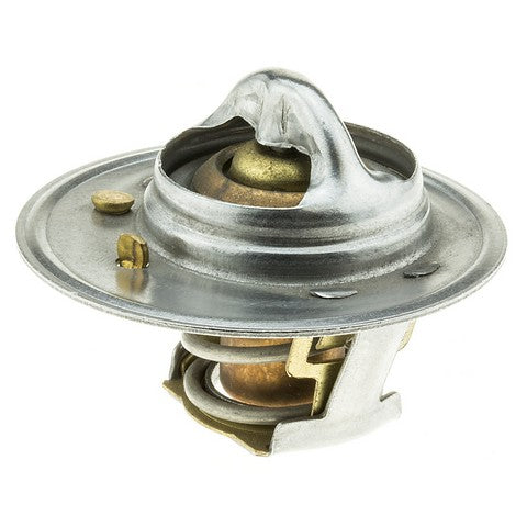 Motorad Engine Coolant Thermostat P/N:7323-180 Fits: Kia Rio 03-01, Kia Sephia 00-94, Mazda 626 89-86, Mazda B2600 93-90, Mazda Mx-6 1988 - Image 1