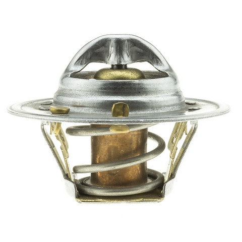 Motorad Engine Coolant Thermostat P/N:7323-180 Fits: Kia Rio 03-01, Kia Sephia 00-94, Mazda 626 89-86, Mazda B2600 93-90, Mazda Mx-6 1988 - Image 4