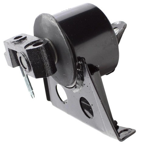 Vazlo Engine Mount P/N:7323 Fits: Nissan Sentra 12-98, Nissan Sentra 24-20, Nissan Sentra 94-91 - Image 2