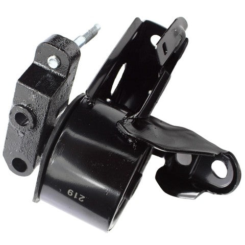 Vazlo Engine Mount P/N:7323 Fits: Nissan Sentra 12-98, Nissan Sentra 24-20, Nissan Sentra 94-91 - Image 4